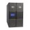 Módulo de batería Eaton 9PX EBM 240V 9 Ah VRLA