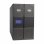 Módulo de batería Eaton 9PX EBM 240V 9 Ah VRLA