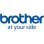 Climatizador evaporativo portátil Brother PD7100SRE1