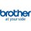 Climatizador evaporativo portátil Brother PD7100SRE1