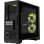 PC Sobremesa MSI MAG Infinite S AI 2NVL5-013EU Intel Core Ultra 5-225F 16GB 1TB SSD RTX 5060 Windows 11 WiFi 6E