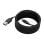 Cavo USB Jabra 14202-11 USB-C a USB-A 5 m