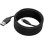 Cavo USB Jabra 14202-11 USB-C a USB-A 5 m