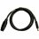 Cable Zebra CBL-ET6-ADPA2-1 Noir