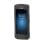 Custodia Mobilis Cover case resistente nera per Zebra EC50/55 5"