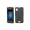 Custodia Mobilis Cover case resistente nera per Zebra EC50/55 5"