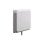 Antenna Cisco 6 dBi 2,4/5 GHz RP-TNC