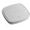 Drahtloser Zugangspunkt Cisco Catalyst 9130AXE WiFi 6 PoE