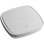 Drahtloser Zugangspunkt Cisco Catalyst 9130AXE WiFi 6 PoE