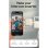 Interphone vidéo WiFi Amazon Ring Intercom Video Blanc Wi-Fi 6 Batterie intégrée
