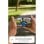 Interphone vidéo WiFi Amazon Ring Intercom Video Blanc Wi-Fi 6 Batterie intégrée