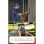 Interphone vidéo WiFi Amazon Ring Intercom Video Blanc Wi-Fi 6 Batterie intégrée