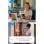 Interphone vidéo WiFi Amazon Ring Intercom Video Blanc Wi-Fi 6 Batterie intégrée