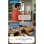 Interphone vidéo WiFi Amazon Ring Intercom Video Blanc Wi-Fi 6 Batterie intégrée