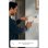 Interphone vidéo WiFi Amazon Ring Intercom Video Blanc Wi-Fi 6 Batterie intégrée