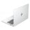 Portátil HP EliteBook 8 G2i 16" Intel Core Ultra 5 325 16GB Intel Graphics 512GB SSD Windows 11 Pro lector de huella