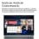 Portátil HP EliteBook 8 G2i 16" Intel Core Ultra 5 325 16GB Intel Graphics 512GB SSD Windows 11 Pro lector de huella