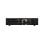 DAC Amplificador Topping DX5 II 15,2W RMS Bluetooth 5.1 EQ 10 bandas