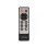 DAC Amplificador Topping DX5 II 15,2W RMS Bluetooth 5.1 EQ 10 bandas