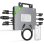 Microinverter Lionshee LS-2000M 2000W WiFi IP67 per sistema solare