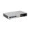 Amplificador Topping A900 44W RMS 16Ω XLR Jack 6,35 mm Control remoto