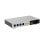 Amplificador Topping A900 44W RMS XLR Jack 6,35 mm Com Comando