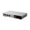Amplificador Topping A900 44W RMS XLR Jack 6,35 mm Com Comando