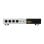 Amplificador Topping A900 44W RMS XLR Jack 6,35 mm Com Comando