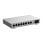 Amplificador Topping A900 44W RMS 16Ω XLR Jack 6,35 mm Control remoto