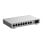 Amplificador Topping A900 44W RMS XLR Jack 6,35 mm Com Comando