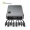 Microinversor Lionshee LS-H1600 1600W 2 Entradas PV WiFi IP65 EMS