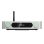 Amplificador Fiio K13 R2R 2400mW RMS Bluetooth 5.4 DAC R2R