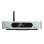 Versterker Fiio K13 R2R 2400 mW Bluetooth 5.4 XLR RCA 4.4 mm