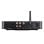 Versterker Fiio K13 R2R 2400 mW Bluetooth 5.4 XLR RCA 4.4 mm