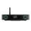 Versterker Fiio K13 R2R 2400 mW Bluetooth 5.4 XLR RCA 4.4 mm