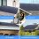 Microinverter Lionshee LS-800Mi 800W WiFi IP67 per impianto solare