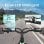 E-Bike Aairsk 24'' 250W Akku 36V 13Ah
