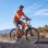 Bicicleta Elétrica Aairsk 250 W 26 Polegadas Bateria Lithium 36 V 10 Ah