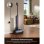 Aspirador fregona sin cable Ultenic AC1 Triflex 5200 mAh 65 min Autolimpieza