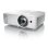 Beamer Optoma W309ST WXGA 3800 Lumen 100" Lampe DLP Kurzdistanz