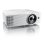 Beamer Optoma W309ST WXGA 3800 Lumen 100" Lampe DLP Kurzdistanz