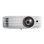 Beamer Optoma W309ST WXGA 3800 Lumen 100" Lampe DLP Kurzdistanz