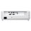 Beamer Optoma W309ST WXGA 3800 Lumen 100" Lampe DLP Kurzdistanz