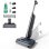 Aspirador sin Cable Vactidy X7 25 N 45 min Antienredos 0,45 L