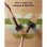 Aspirador sin Cable Vactidy X7 25 N 45 min Antienredos 0,45 L