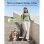 Aspirador sin Cable Vactidy X7 25 N 45 min Antienredos 0,45 L