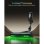 Aspiradora sin Cable Vactidy V15 Max 600W 76.000 Pa 65 min Fregado Mascotas Verde