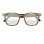 Energy Sistem RayFlex Music Gafas Inteligentes Música Bluetooth Micrófono IPX5 Marrones