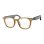 Energy Sistem RayFlex Music Gafas Inteligentes Música Bluetooth Micrófono IPX5 Marrones