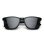 Energy Sistem Rayflex Music Gafas Inteligentes Altavoces Micrófono Bluetooth Negras